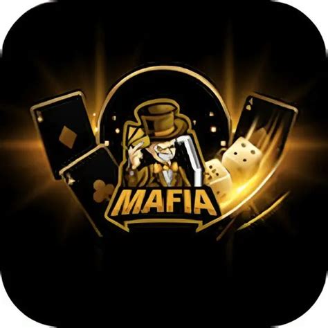 mafia 777 download|mafia 777 online casino download.